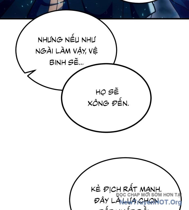 Công Lược Ký Sự Của Siêu Việt Cấp Phản Diện - chap32 - Trang 56
